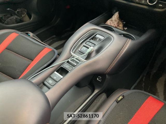 Honda ZR-V 2024-02 8851232-12