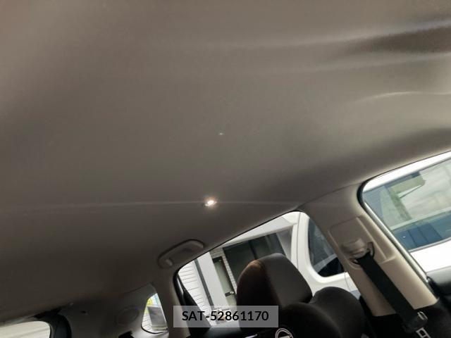 Honda ZR-V 2024-02 8851232-15