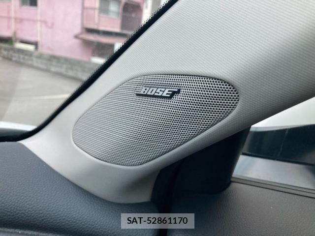 Honda ZR-V 2024-02 8851232-16