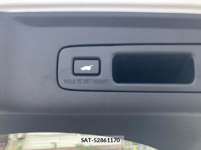 Honda ZR-V 2024-02 8851232-17