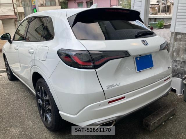 Honda ZR-V 2024-02 8851232-1
