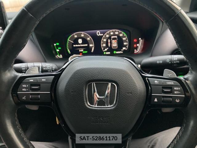 Honda ZR-V 2024-02 8851232-19