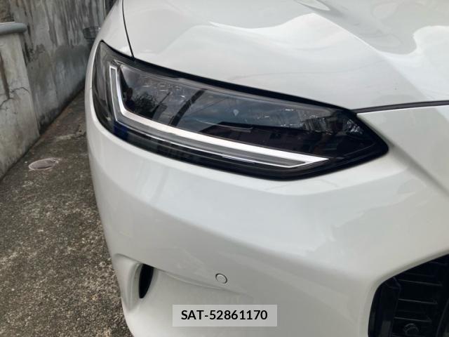 Honda ZR-V 2024-02 8851232-3