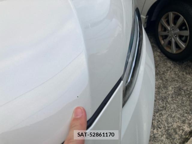 Honda ZR-V 2024-02 8851232-4
