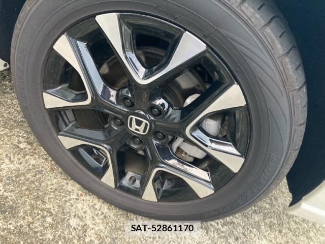 Honda ZR-V 2024-02 8851232-5