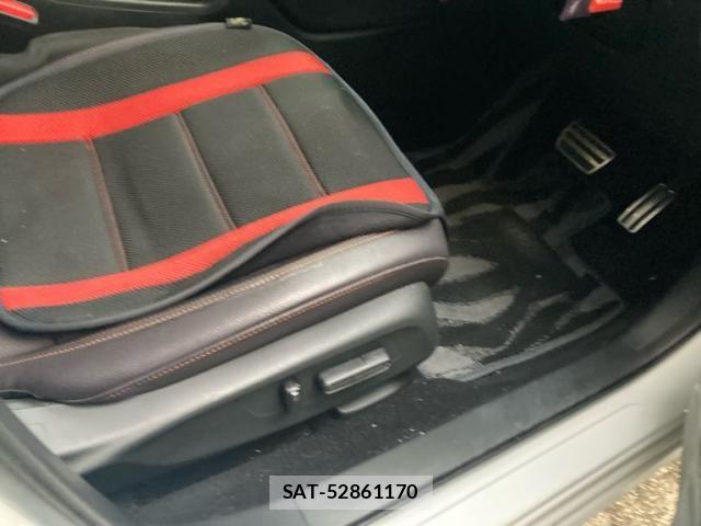 Honda ZR-V 2024-02 8851232-7