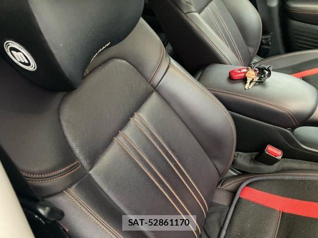 Honda ZR-V 2024-02 8851232-8