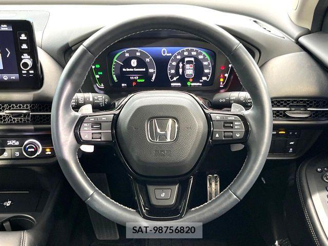 Honda ZR-V 2025-02 8851228-10