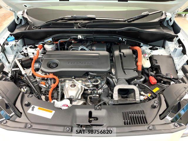 Honda ZR-V 2025-02 8851228-17