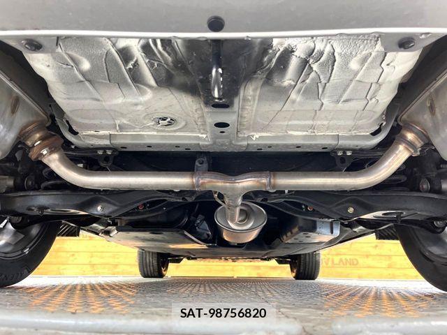 Honda ZR-V 2025-02 8851228-18