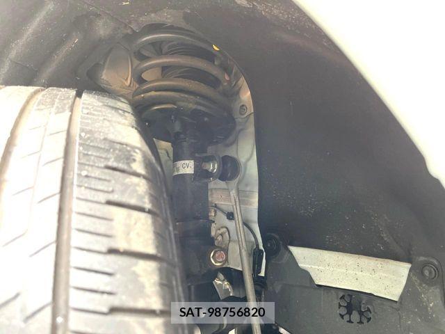 Honda ZR-V 2025-02 8851228-19