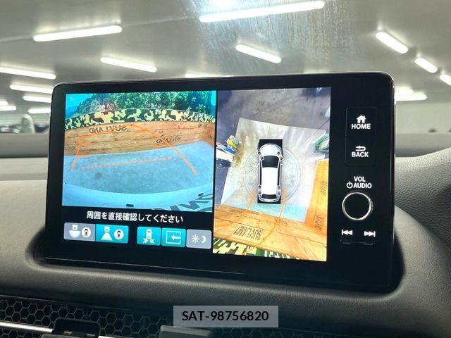 Honda ZR-V 2025-02 8851228-3