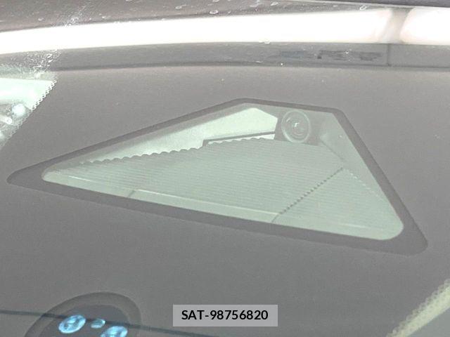 Honda ZR-V 2025-02 8851228-4