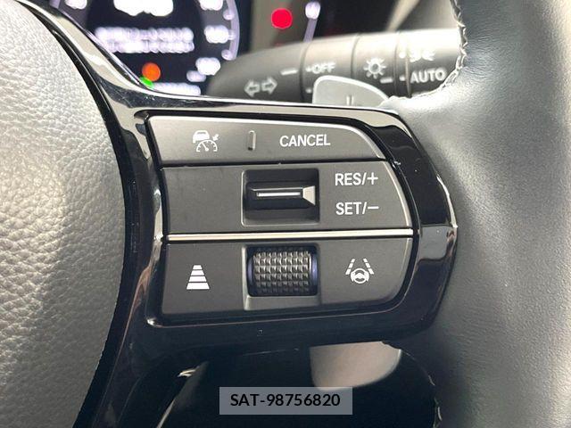 Honda ZR-V 2025-02 8851228-5