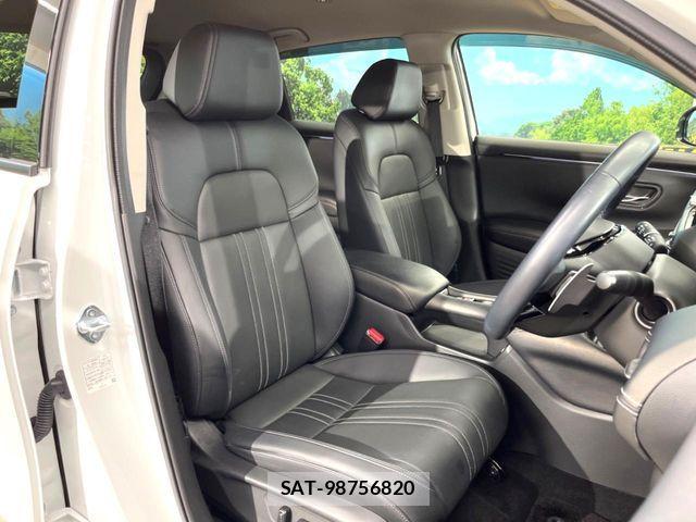 Honda ZR-V 2025-02 8851228-7