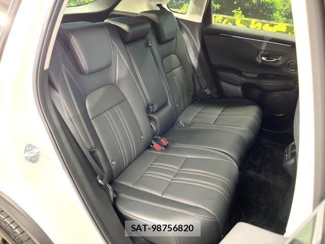 Honda ZR-V 2025-02 8851228-8