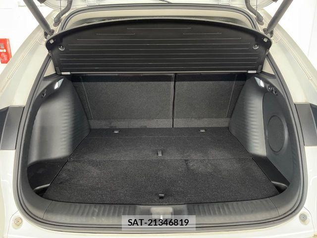 Honda ZR-V 2024-03 8851230-9