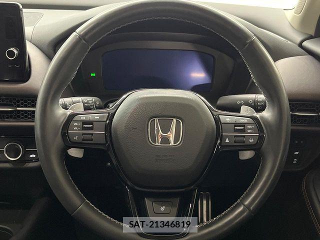Honda ZR-V 2024-03 8851230-12
