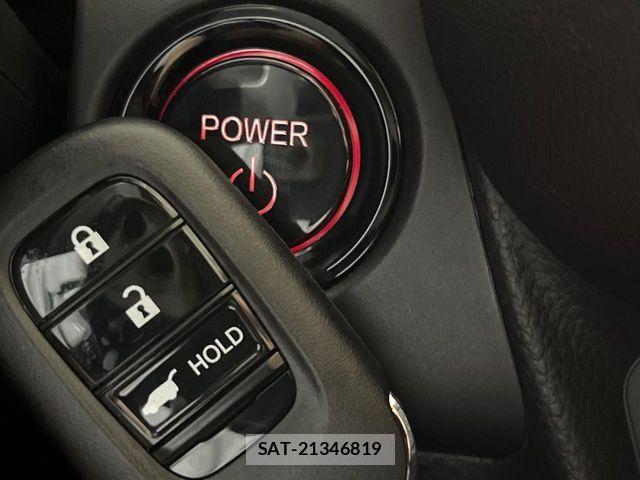 Honda ZR-V 2024-03 8851230-13