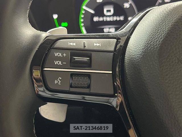 Honda ZR-V 2024-03 8851230-14