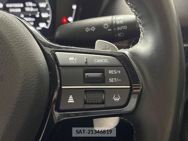 Honda ZR-V 2024-03 8851230-15