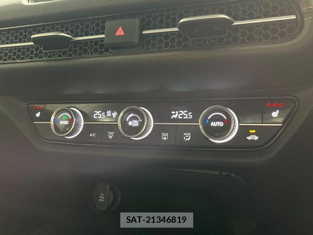 Honda ZR-V 2024-03 8851230-16