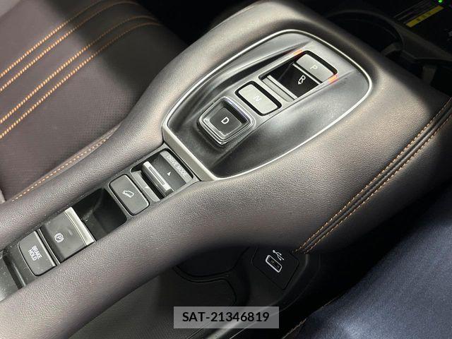 Honda ZR-V 2024-03 8851230-17