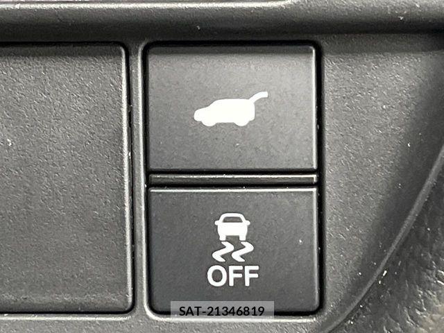 Honda ZR-V 2024-03 8851230-18