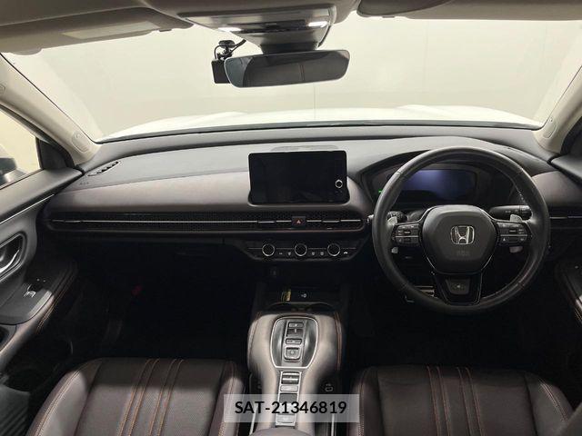 Honda ZR-V 2024-03 8851230-1