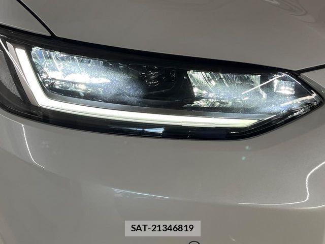 Honda ZR-V 2024-03 8851230-19