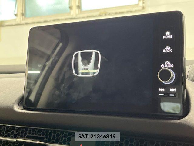 Honda ZR-V 2024-03 8851230-2