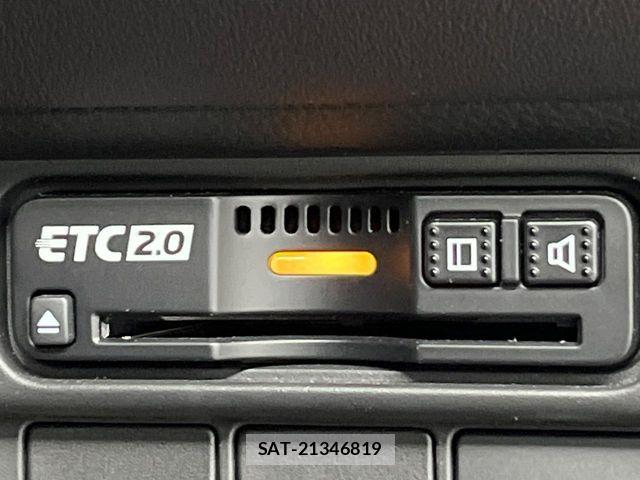 Honda ZR-V 2024-03 8851230-5