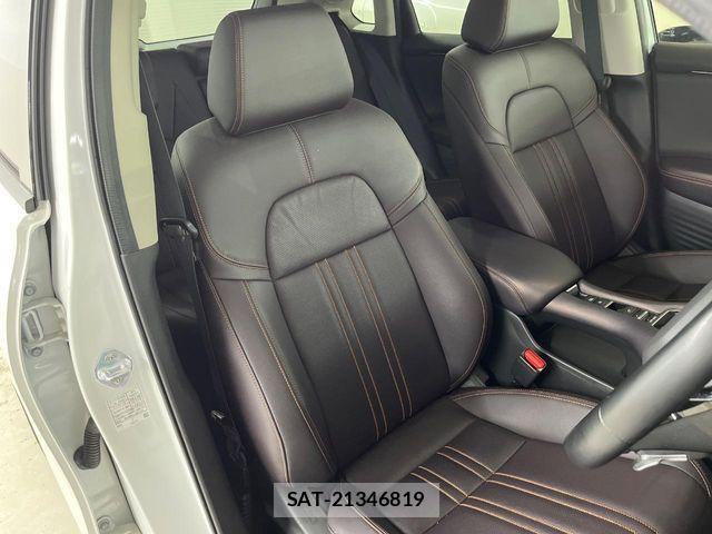 Honda ZR-V 2024-03 8851230-7