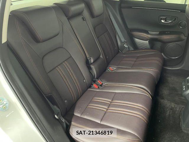 Honda ZR-V 2024-03 8851230-8