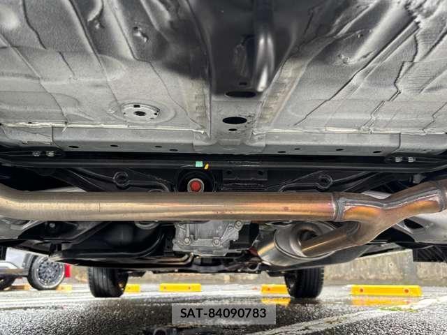 Honda ZR-V 2024-11 8872499-10