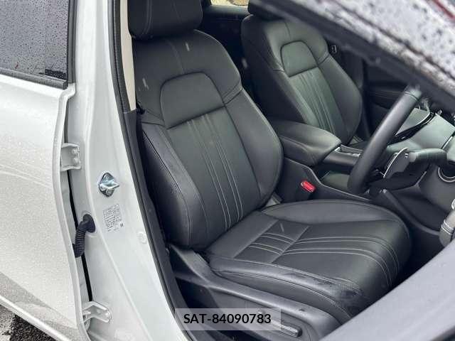 Honda ZR-V 2024-11 8872499-12