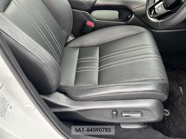 Honda ZR-V 2024-11 8872499-13