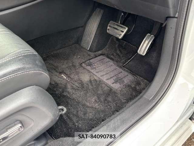 Honda ZR-V 2024-11 8872499-14