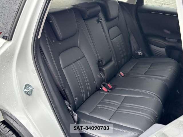 Honda ZR-V 2024-11 8872499-15