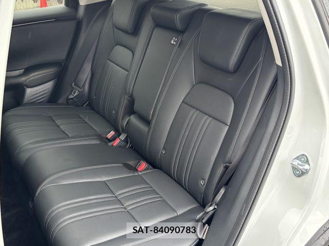 Honda ZR-V 2024-11 8872499-18