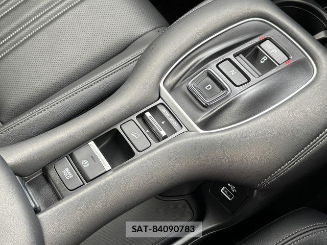 Honda ZR-V 2024-11 8872499-22