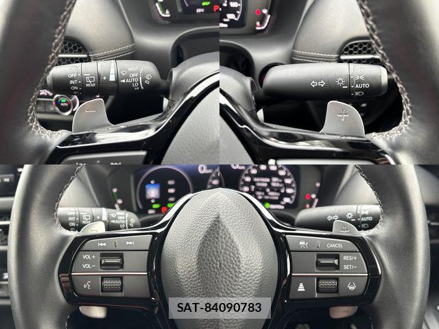 Honda ZR-V 2024-11 8872499-23