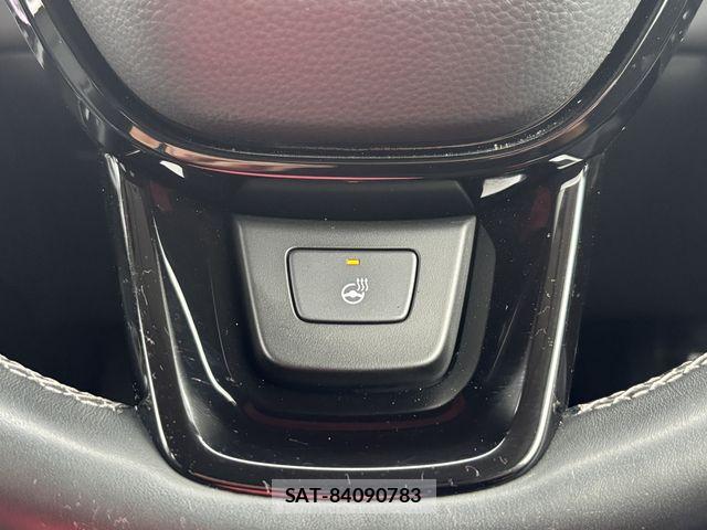 Honda ZR-V 2024-11 8872499-24