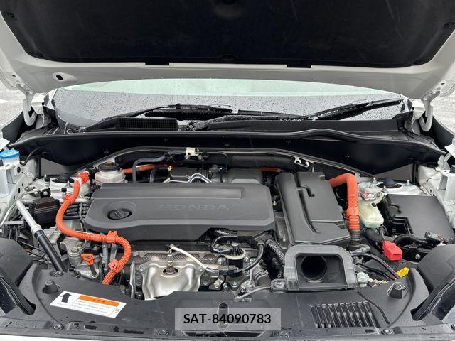 Honda ZR-V 2024-11 8872499-27