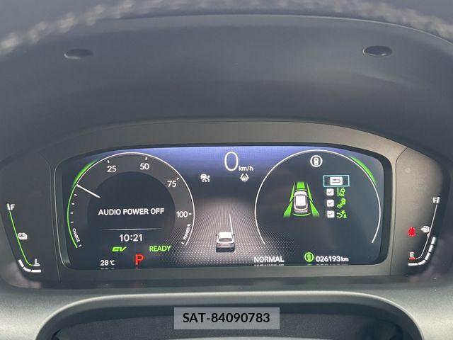 Honda ZR-V 2024-11 8872499-28