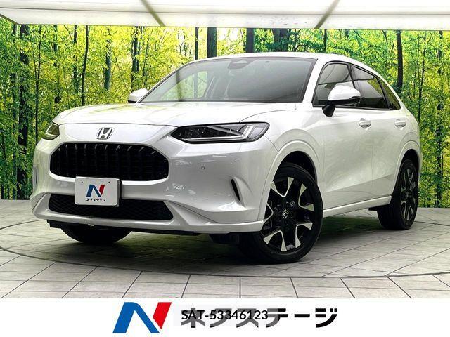 top selling car