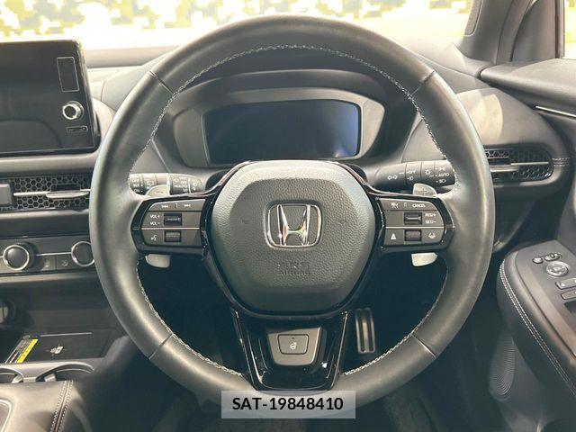 Honda ZR-V 2024-10 8883180-11