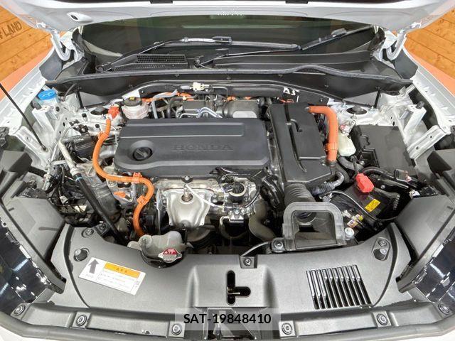 Honda ZR-V 2024-10 8883180-18