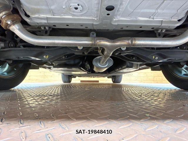 Honda ZR-V 2024-10 8883180-19