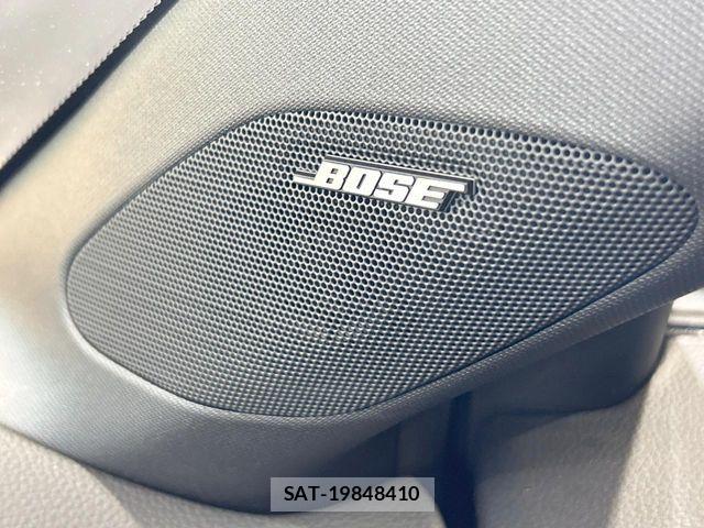 Honda ZR-V 2024-10 8883180-2